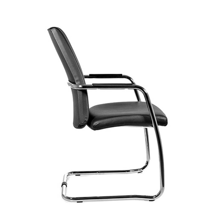 Стул офисный «Well_Seat» - вид 3