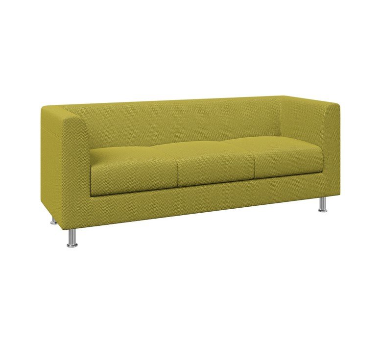 Диван офисный ДОМИНО