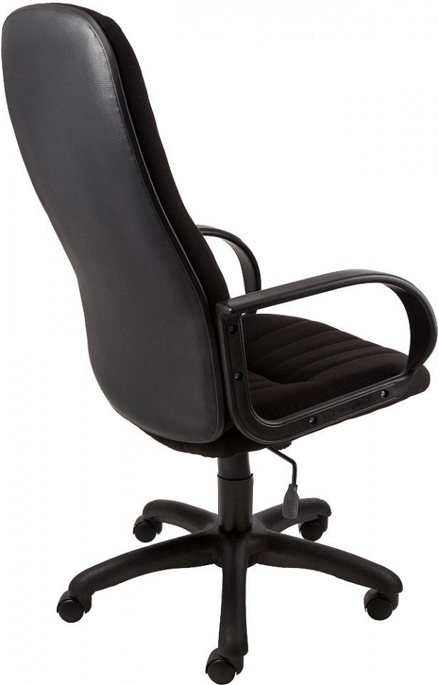 Кресло «Спред» - вид 3