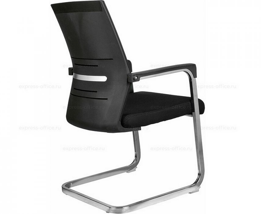 Конференц-кресло «RCH D818» - вид 4