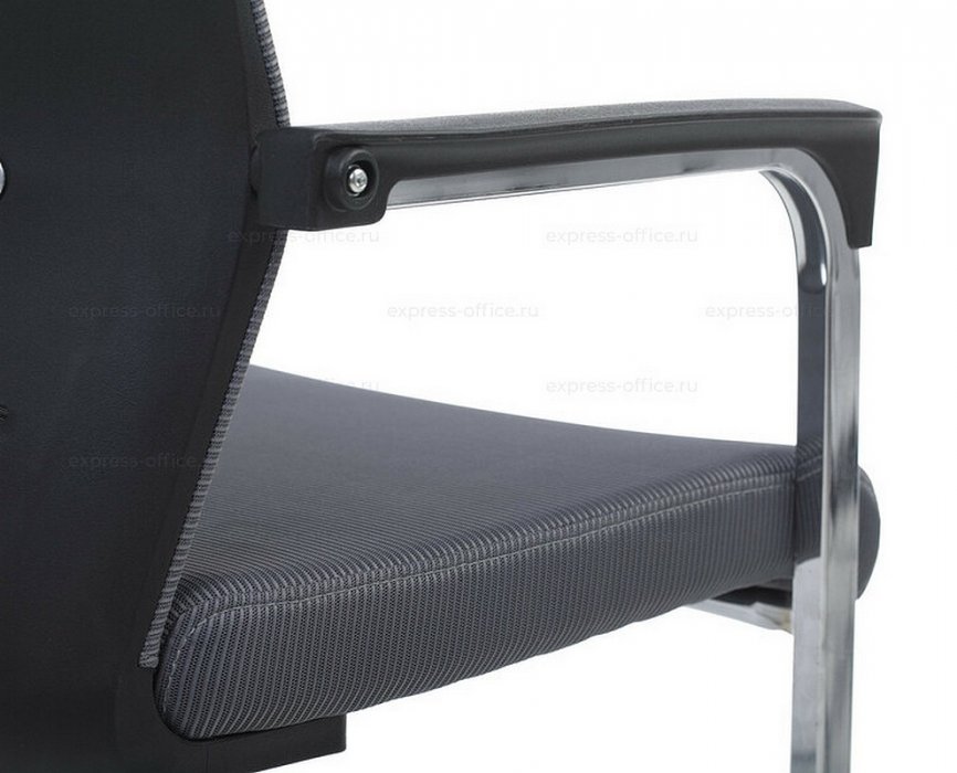 Конференц-кресло «RCH D818» - вид 8