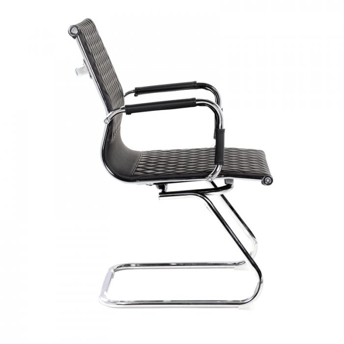 Конференц-кресло «Riva Chair 6016-3» - вид 4