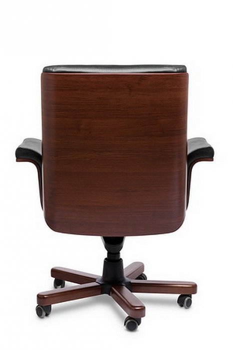 Кресло посетителя «CADIS B» - вид 3