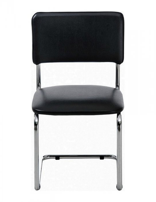 Кресло посетителя «СИЛЬВИЯ» - вид 2