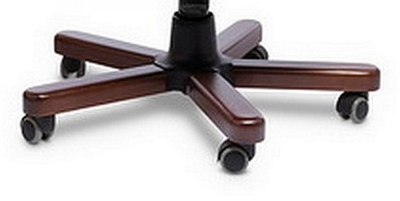 Кресло руководителя «CADIS A» - вид 5