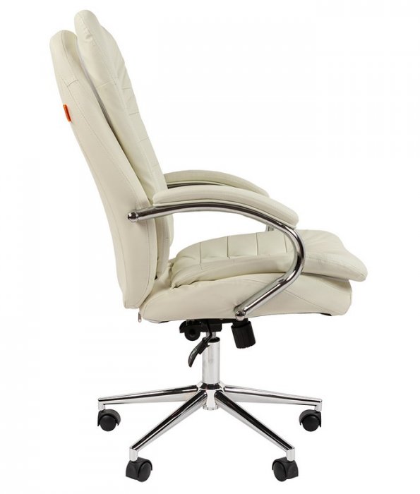 Кресло руководителя «СН-795» - вид 3