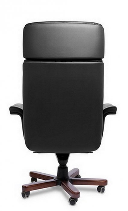 Кресло руководителя «SPLIT A» - вид 3