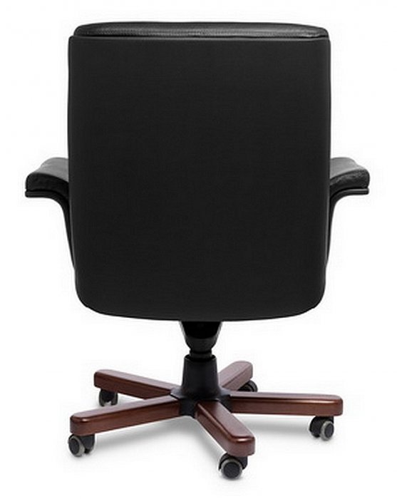 Кресло руководителя «SPLIT B» - вид 3