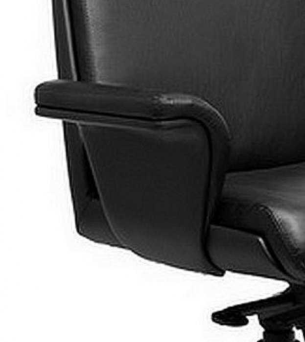 Кресло руководителя «SPLIT B» - вид 4