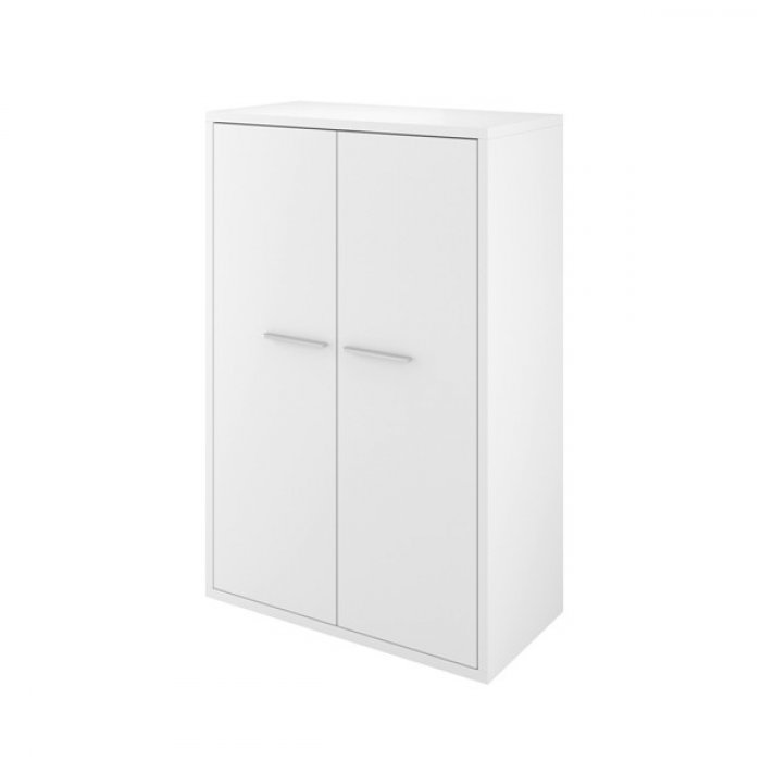 Мебель для персонала «ДУБЛИН» - вид 16