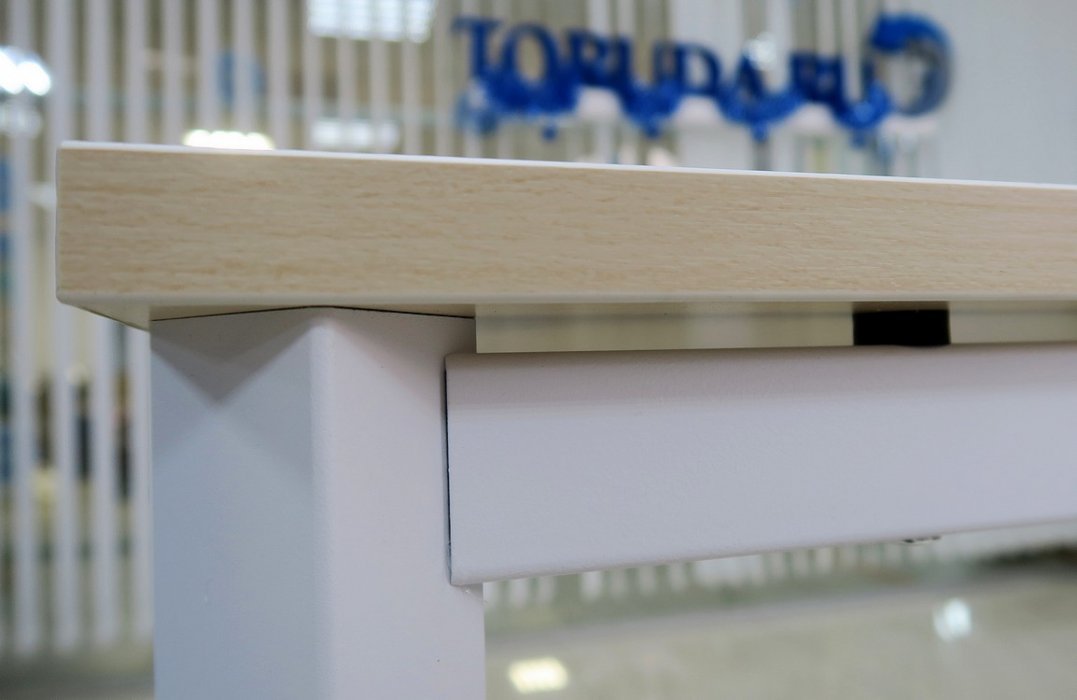 Офисная мебель «SLIM SYSTEM» - вид 16