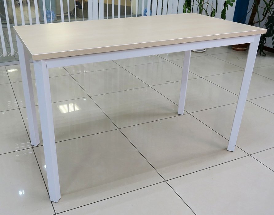 Офисная мебель «SLIM SYSTEM» - вид 15