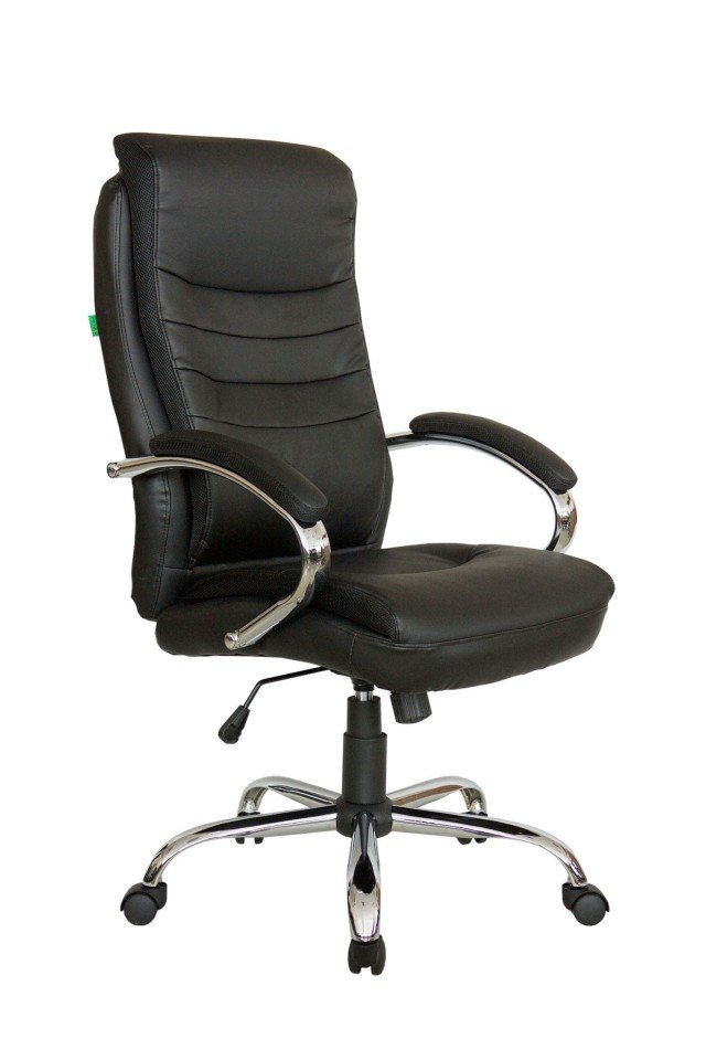 Кресло руководителя «Riva Chair 9131» - вид 5