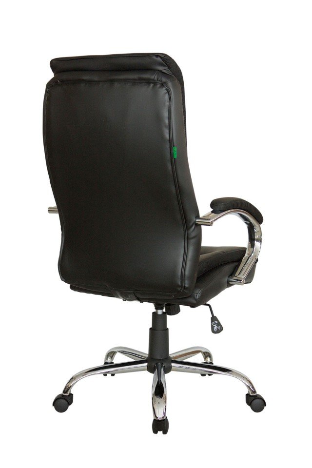 Кресло руководителя «Riva Chair 9131» - вид 7