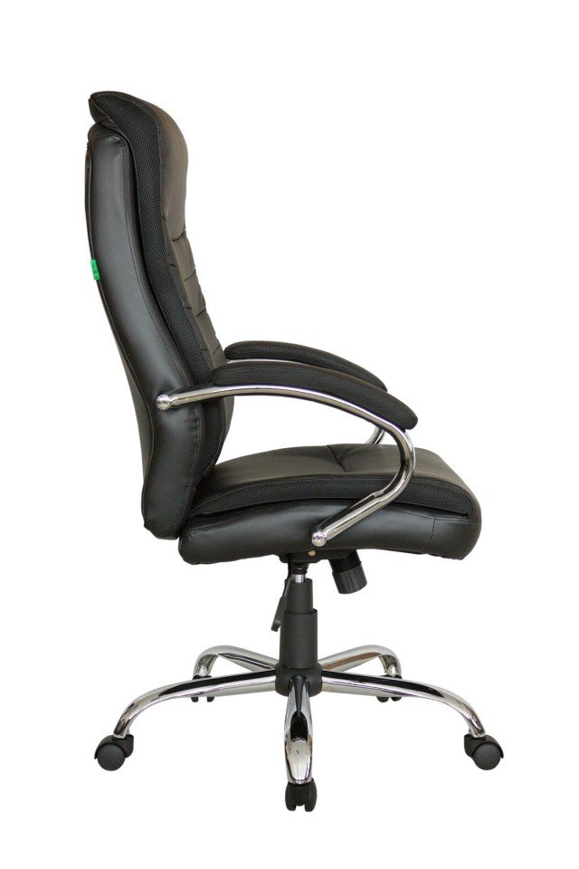Кресло руководителя «Riva Chair 9131» - вид 8