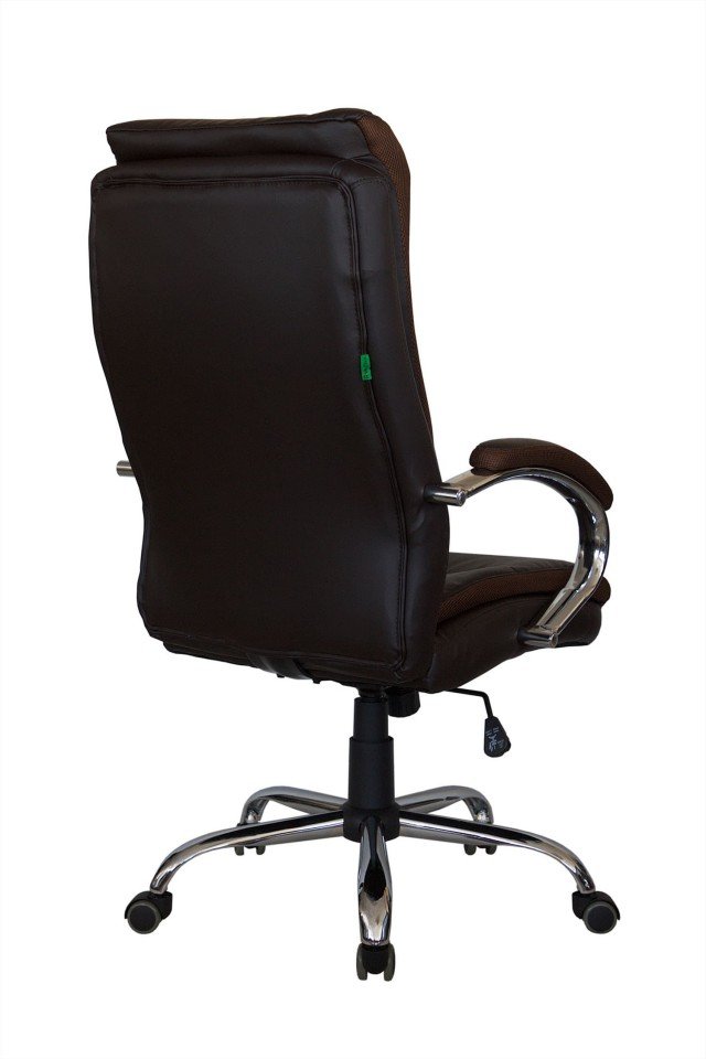 Кресло руководителя «Riva Chair 9131» - вид 9