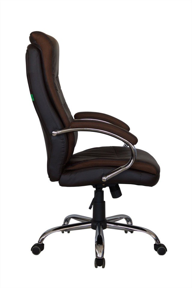 Кресло руководителя «Riva Chair 9131» - вид 10