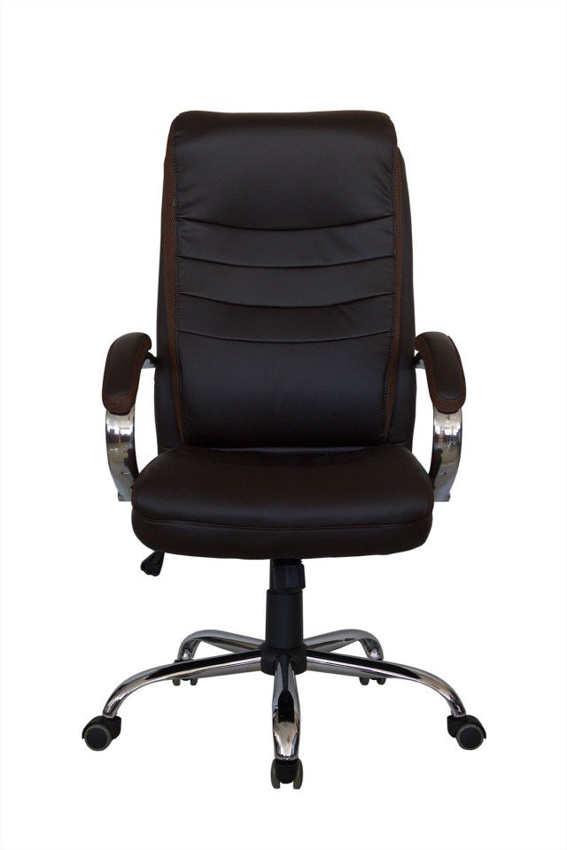 Кресло руководителя «Riva Chair 9131» - вид 11