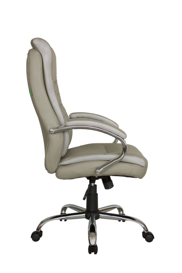 Кресло руководителя «Riva Chair 9131» - вид 3