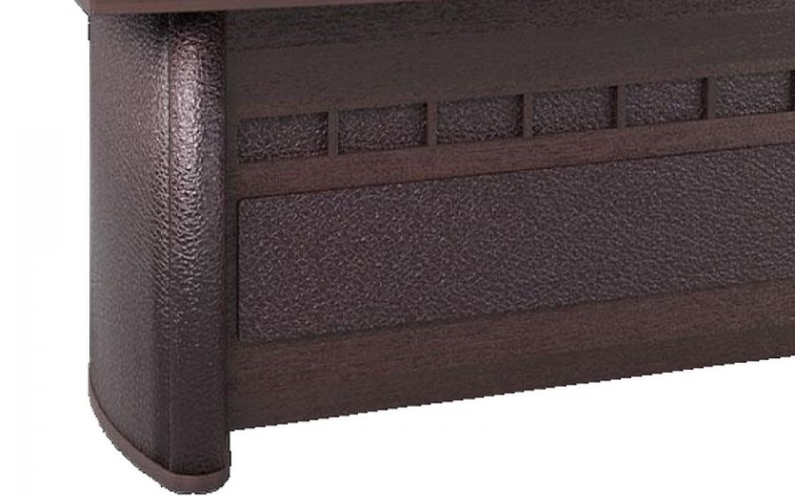 Стол для домашнего кабинета ДУГЛАС - вид 5