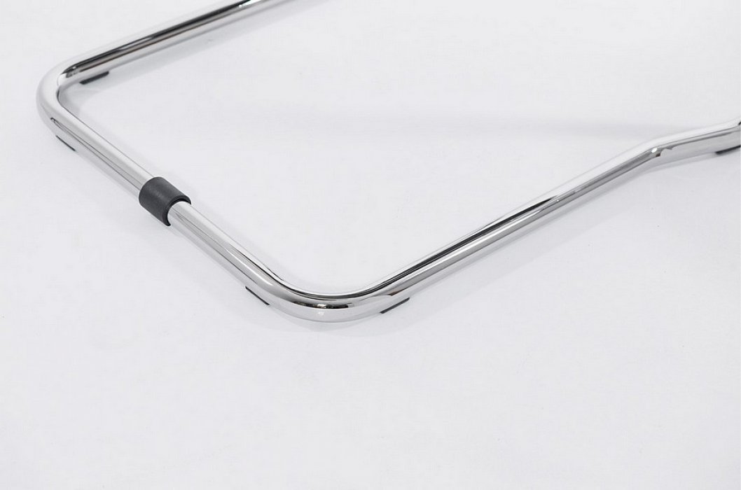 Стул офисный «Well_Seat» - вид 9