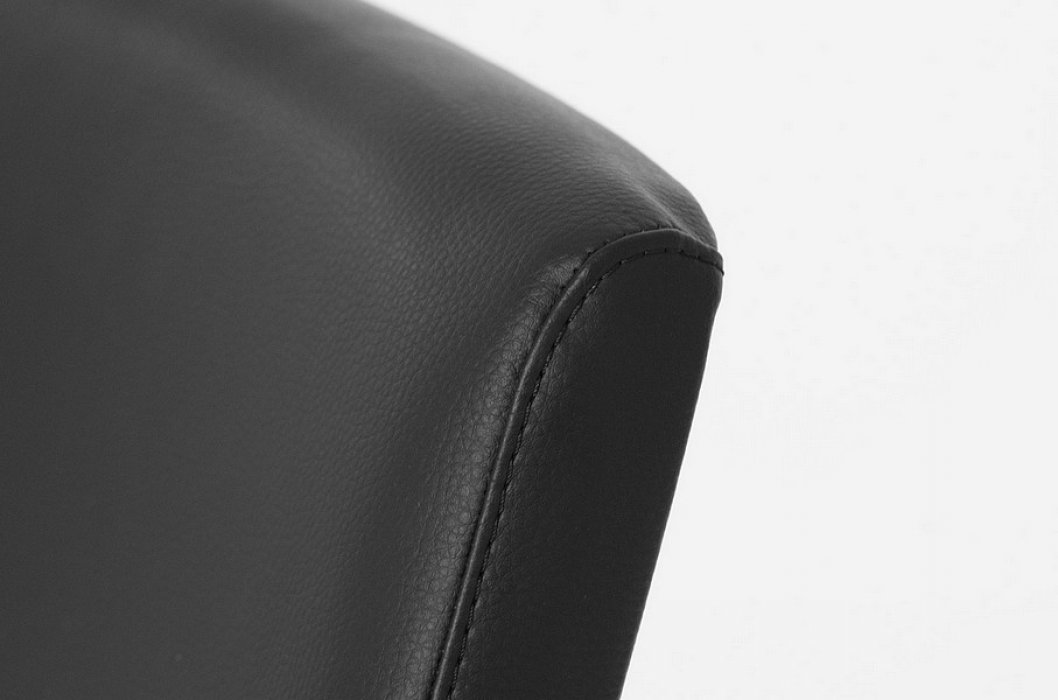 Стул офисный «Well_Seat» - вид 8